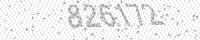 code in image